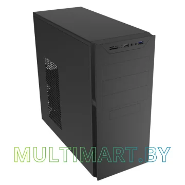 Корпус Delta ET-33 750W картинка 2
